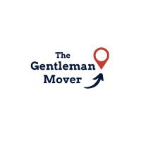 The Gentleman Mover image 1